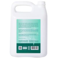 FtN Citrus Shine Laundry Liquid 5L
